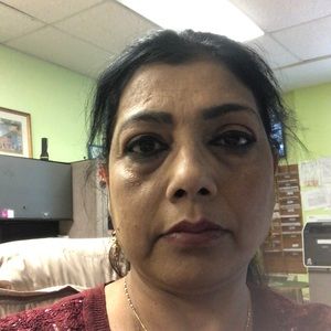 Meet your Posher, Husn